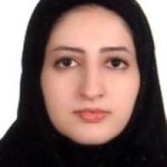 دکتر سحر عزیزاهاری متخصص بیماری‌های پوست (درماتولوژی), دکترای حرفه‌ای پزشکی