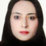 دکتر ساره احمدزاده