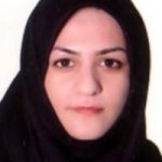 دکتر بنت الهدی ضیاءالدینی دشتخاکی متخصص بیماری های مغز و اعصاب (نورولوژی), دکترای حرفه ای پزشکی