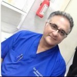 دکتر امیرحسن اسدی متخصص طب اورژانس, طب اورژانس
