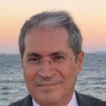 دکتر مولام بردی چوکان متخصص کودکان, متخصص اطفال, بهداشت مادر و کودک