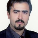 دکتر علی بنی شیخ الاسلامی