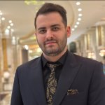 دکتر سیدنوید موسوی