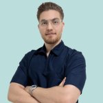 دکتر علی قیاسی کارشناسی فیزیوتراپی