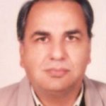 دکتر بهرام شهابیان متخصص بیماری‌های کودکان, دکترای حرفه‌ای پزشکی