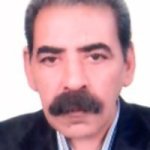 دکتر احمد رادمنش