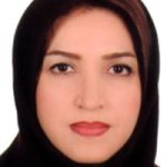 دکتر مژده خان احمدی