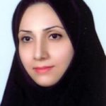 دکتر حوریه ستاری دکترای حرفه‌ای دندانپزشکی