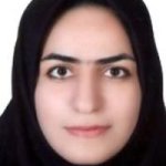 دکتر فرزانه نامدارخجسته