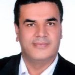 دکتر حسین شمس متخصص بیماری‌های داخلی