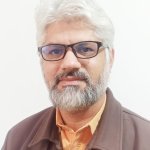 محمد باغبان دکتری تخصصی مشاوره و مشاور خانواده -مشاور در حوزه ی سلامت، پیش از ازدواج، زوجین،خانواده و مشکلات حوزه ی زناشویی