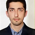 محمد بختیاری جراح مغز و اعصاب و ستون فقرات