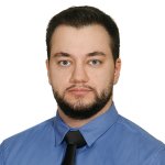 دکتر دانیال شفیعی پوست و مو, مشاوره فردی, پزشک عمومی