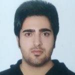 دکتر محمدرضا مشعلچی جراح دندانپزشک