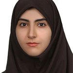 دکتر نرگس نقش متخصص جراحی لثه (پریودانتیکس)