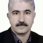 دکتر مهران ستاره متخصص جراحی استخوان و مفاصل (ارتوپدی), دکترای حرفه‌ای پزشکی