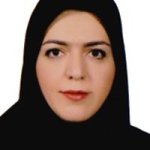 دکتر آتوسا نظری راد متخصص بیماری های کودکان, دکترای حرفه ای پزشکی