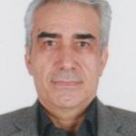 کارشناس سعید فلاحتی