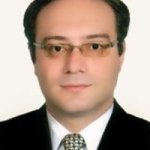 دکتر حمیدرضا بهمنی