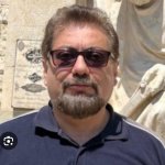 حامد خرازی ثابت لنگرودی فوق تخصص بیماریهای قلب کودکان, متخصص بیماریهای کودکان, دکترای حرفهای پزشکی