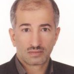 دکتر محمد حیدری