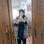 انوشه اسدی متخصص زنان و زایمان, دکترای حرفهای پزشکی