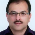 دکتر سیداحمد هاشمی متخصص بیماری‌های عفونی و گرمسیری, دکترای حرفه‌ای پزشکی