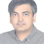 دکتر سیدمحمدباقر ابطحی فلوشیپ جراحی پلاستیک و ترمیمی چشم (اکولوپلاستی), متخصص چشم‌پزشکی, دکترای حرفه‌ای پزشکی
