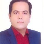 دکتر خسرو یزدانی متخصص جراحی عمومی, دکترای حرفه‌ای پزشکی