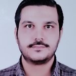 دکتر عبدالوهاب متانت