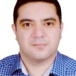دکتر شهاب آرانی دکترای حرفه ای کایروپراکتیک