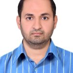 دکتر علی مهتدی متخصص جراحی کلیه و مجاری ادراری تناسلی