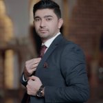 دکتر افشین مردوار