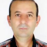 دکتر سعید علیزاده ارسی متخصص طب اورژانس, دکترای حرفه‌ای پزشکی