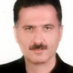 دکتر حمید حسن بخشان
