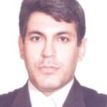 دکتر سیداحسان بلادیان بهبهان
