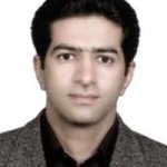 دکتر علی اکاتی فلوشیپ فوق تخصصی جراحی زانو, فلوشیپ جراحی زانو, تخصص جراحی استخوان و مفاصل (ارتوپدی), دکترای حرفه‌ای پزشکی