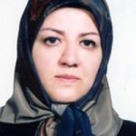 دکتر فاطمه اکرم السادات شریفی
