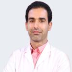 سید ابوالفضل محسنی زاده متخصص قلب و عروق، فلوشیپ اینترونشنال کاردیولوژی, فوق تخصص بیماریهای قلب و عروق