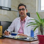 دکتر حمید شمسی باغبانان دکترای تخصصی (Ph.D) طب سنتی ایرانی و طب سوزنی, دکترای حرفه‌ای پزشکی