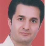 دکتر سهیل حسن زاده متخصص آسیب‌شناسی (پاتولوژی), دکترای حرفه‌ای پزشکی
