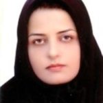دکتر فاطمه اسمعیلی احمدابادی دکترای حرفه‌ای پزشکی