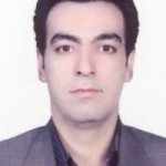 دکتر حامد حاجی علی خانی