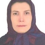 دکتر مریم طاهری شیرازی فلوشیپ قرنیه و خارج چشمی, متخصص چشم‌پزشکی, دکترای حرفه‌ای پزشکی