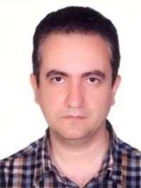 دکتر مهرداد کرباسی صومعه سرایی متخصص آسیب شناسی, دکترای پزشکی