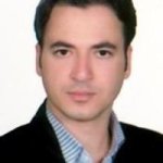 دکتر سیدحبیب حسینی دکترای حرفه ای پزشکی