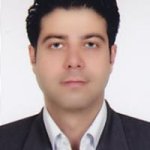 دکتر مسعود هاشمی متخصص درمان ریشه (اندودانتیکس), دکترای حرفه‌ای دندانپزشکی