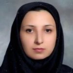دکتر شبنم محمد حسینی متخصص زنان و زایمان