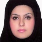 دکتر تینا شیرزاده متخصص طب کار, دکترای حرفه‌ای پزشکی