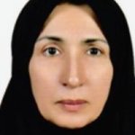 دکتر فرزانه ناصری متخصص بیماری‌های کودکان, دکترای حرفه‌ای پزشکی